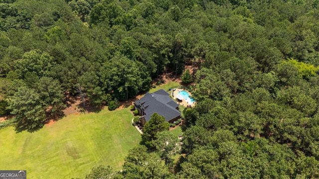 409 Madison Lane, Forsyth, GA 31029