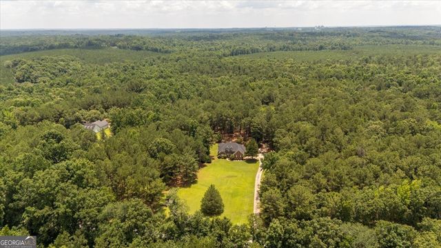 409 Madison Lane, Forsyth, GA 31029