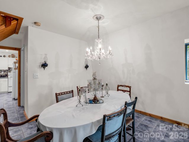 740 Justice Drive, Lake Lure, NC 28746