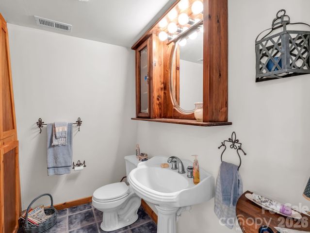 740 Justice Drive, Lake Lure, NC 28746