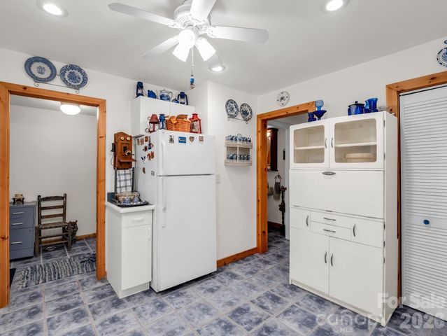 740 Justice Drive, Lake Lure, NC 28746