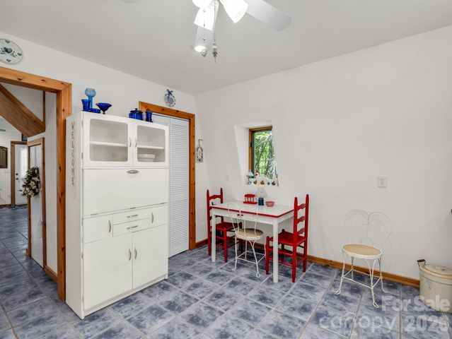 740 Justice Drive, Lake Lure, NC 28746