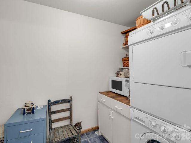 740 Justice Drive, Lake Lure, NC 28746