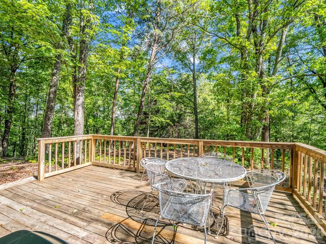 740 Justice Drive, Lake Lure, NC 28746