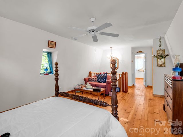 740 Justice Drive, Lake Lure, NC 28746