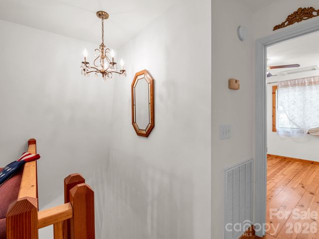740 Justice Drive, Lake Lure, NC 28746