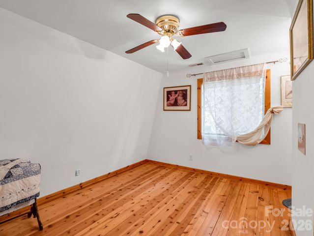 740 Justice Drive, Lake Lure, NC 28746