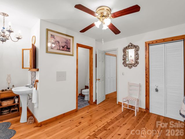 740 Justice Drive, Lake Lure, NC 28746