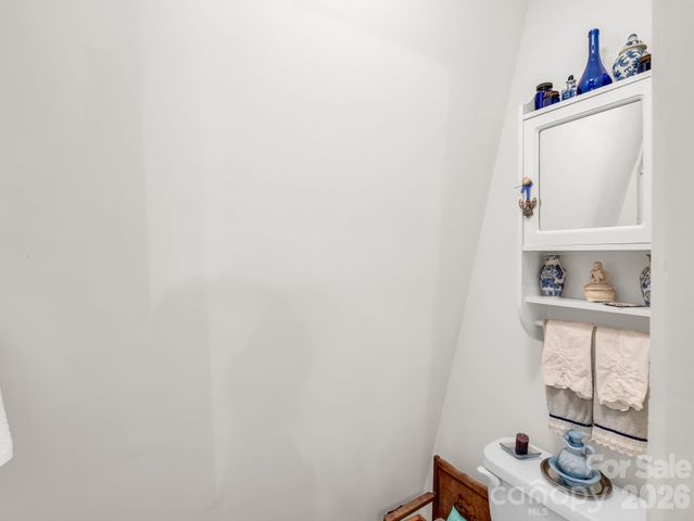 740 Justice Drive, Lake Lure, NC 28746