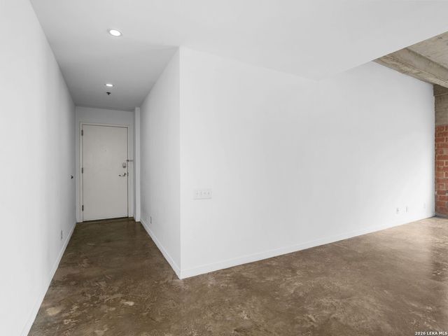 1115 S Alamo St Unit 2407, San Antonio, TX 78210