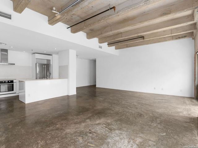 1115 S Alamo St Unit 2407, San Antonio, TX 78210