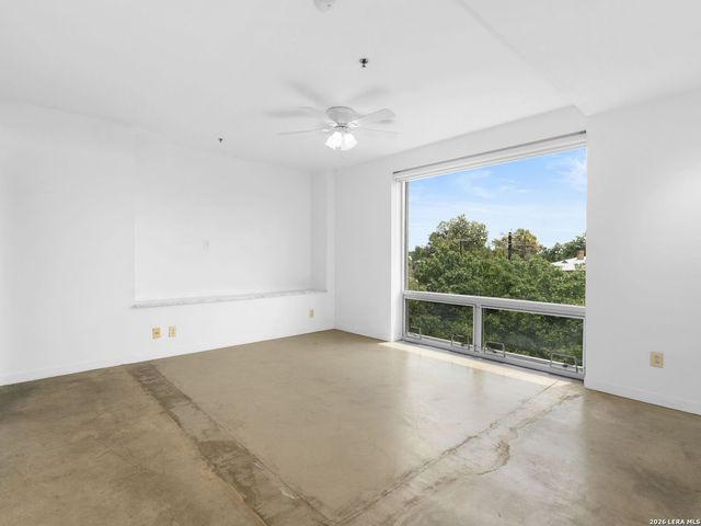 1115 S Alamo St Unit 2407, San Antonio, TX 78210