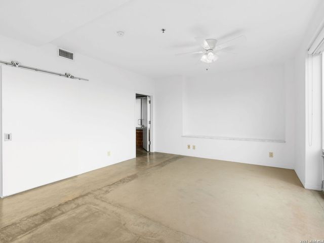 1115 S Alamo St Unit 2407, San Antonio, TX 78210