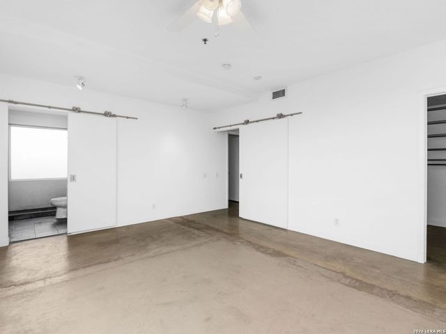 1115 S Alamo St Unit 2407, San Antonio, TX 78210