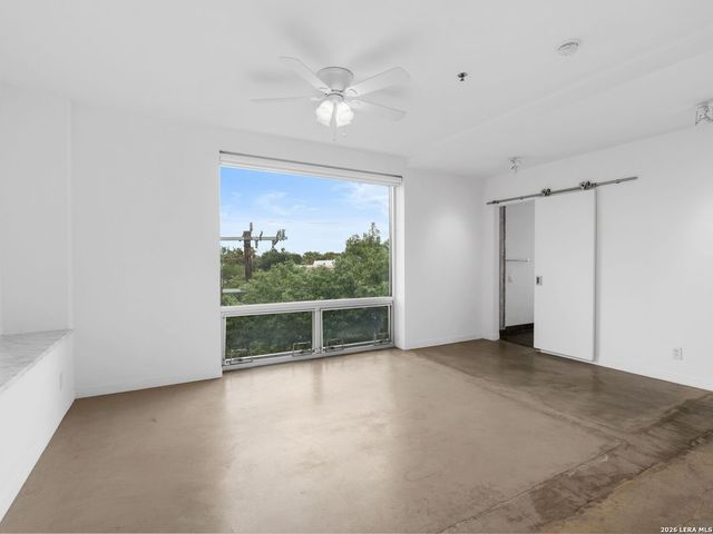 1115 S Alamo St Unit 2407, San Antonio, TX 78210