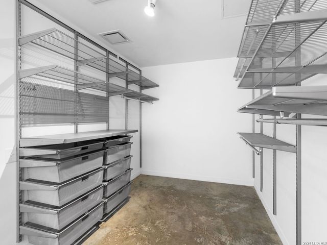 1115 S Alamo St Unit 2407, San Antonio, TX 78210
