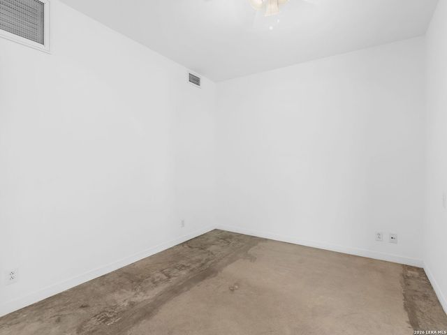 1115 S Alamo St Unit 2407, San Antonio, TX 78210