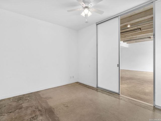 1115 S Alamo St Unit 2407, San Antonio, TX 78210