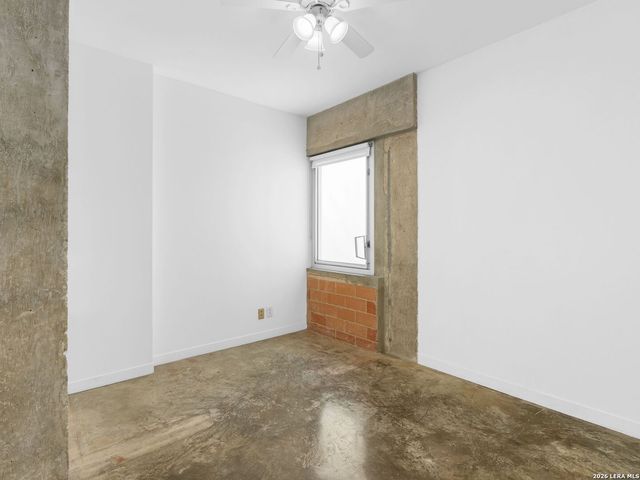 1115 S Alamo St Unit 2407, San Antonio, TX 78210