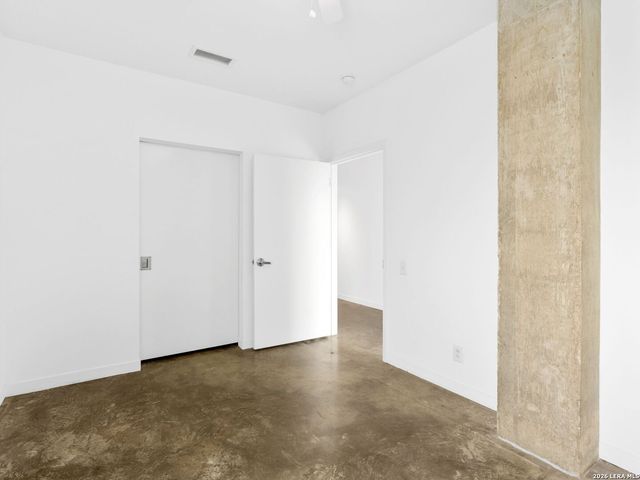 1115 S Alamo St Unit 2407, San Antonio, TX 78210
