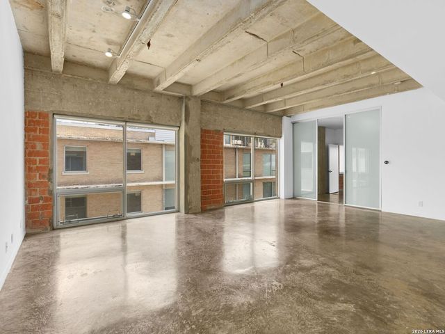 1115 S Alamo St Unit 2407, San Antonio, TX 78210