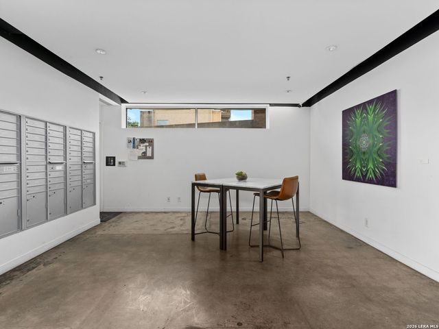 1115 S Alamo St Unit 2407, San Antonio, TX 78210