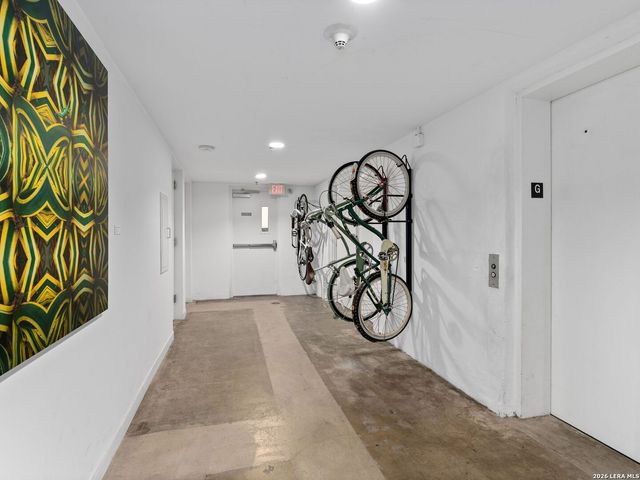 1115 S Alamo St Unit 2407, San Antonio, TX 78210