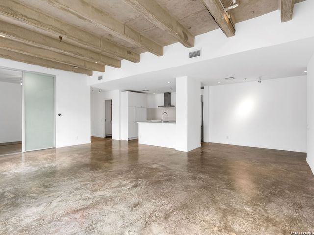 1115 S Alamo St Unit 2407, San Antonio, TX 78210