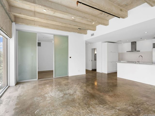 1115 S Alamo St Unit 2407, San Antonio, TX 78210