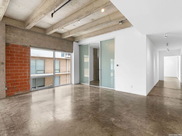 1115 S Alamo St Unit 2407, San Antonio, TX 78210