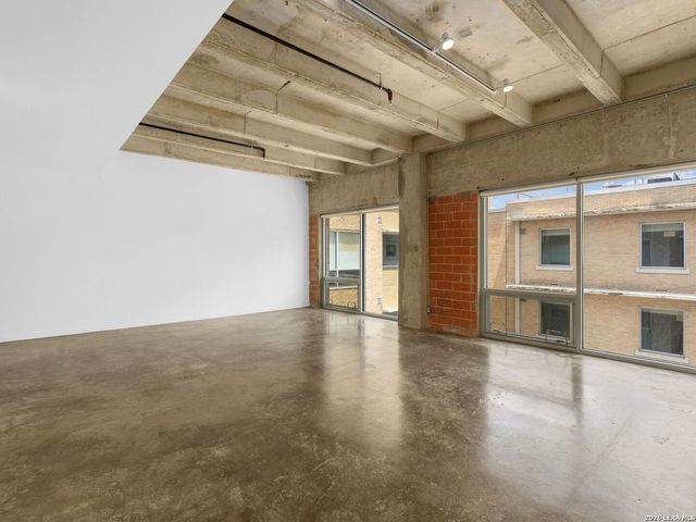 1115 S Alamo St Unit 2407, San Antonio, TX 78210