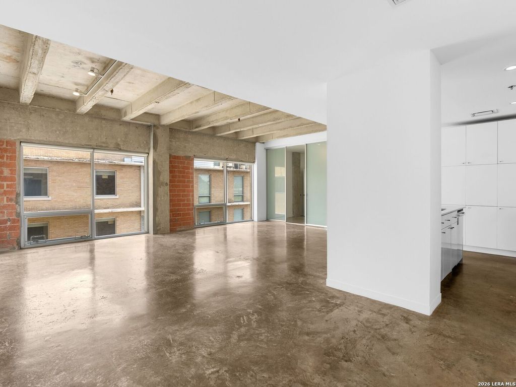 1115 S Alamo St Unit 2407, San Antonio, TX 78210