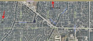 376 MUNOZ STREET, Port Charlotte, FL 33953