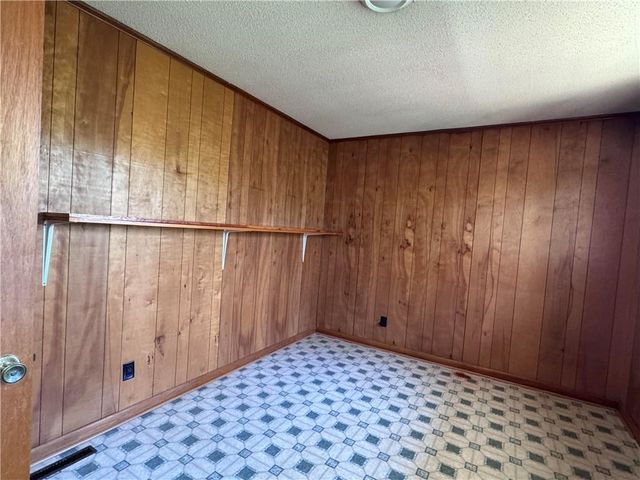 1508 Braiden Road, Dalton, GA 30720