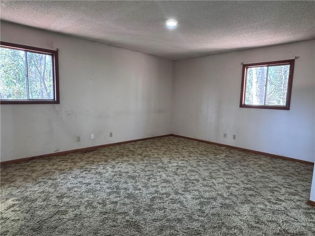 1508 Braiden Road, Dalton, GA 30720