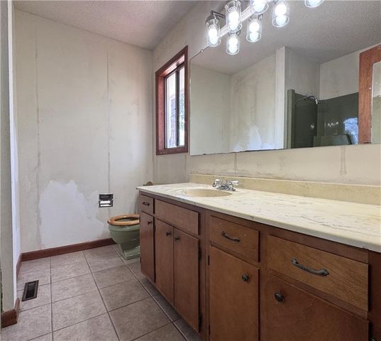 1508 Braiden Road, Dalton, GA 30720