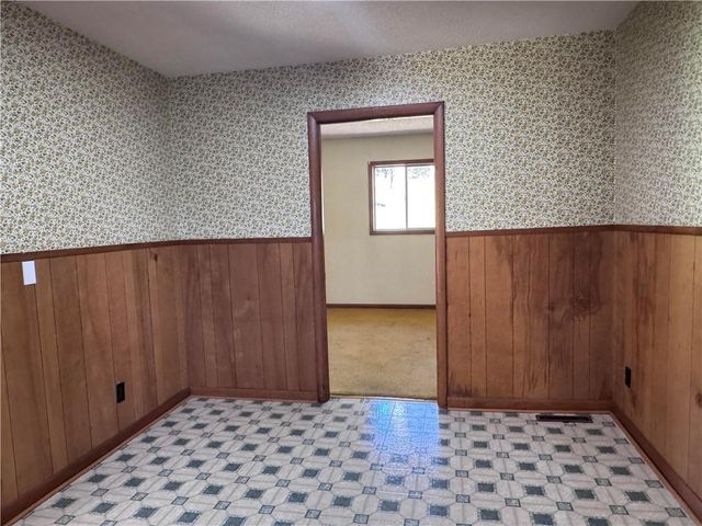 1508 Braiden Road, Dalton, GA 30720