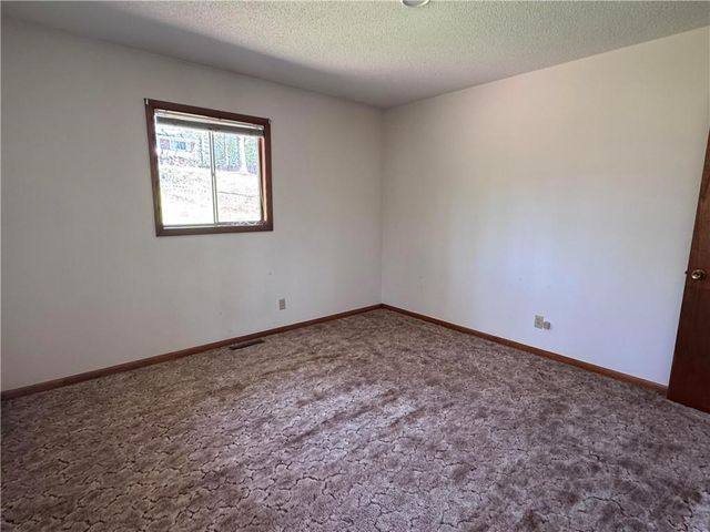 1508 Braiden Road, Dalton, GA 30720