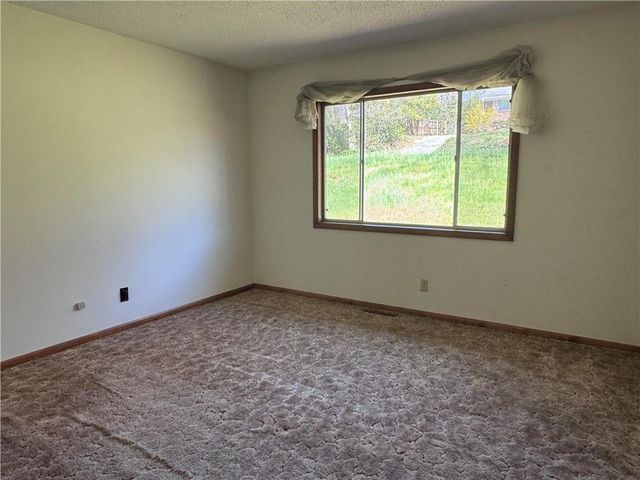 1508 Braiden Road, Dalton, GA 30720