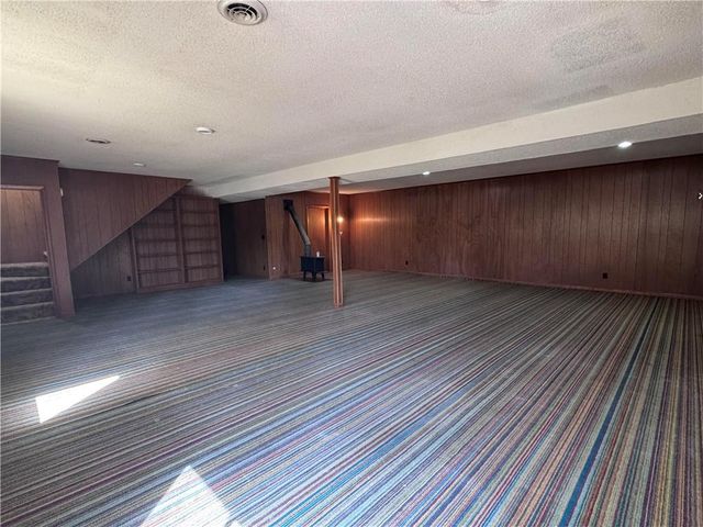 1508 Braiden Road, Dalton, GA 30720