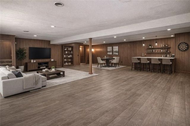 1508 Braiden Road, Dalton, GA 30720