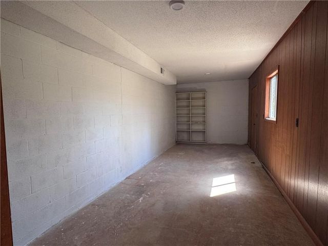 1508 Braiden Road, Dalton, GA 30720