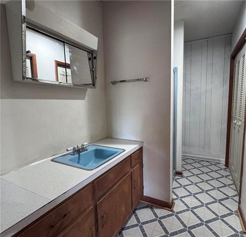 1508 Braiden Road, Dalton, GA 30720