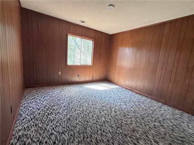 1508 Braiden Road, Dalton, GA 30720