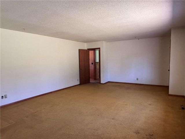 1508 Braiden Road, Dalton, GA 30720
