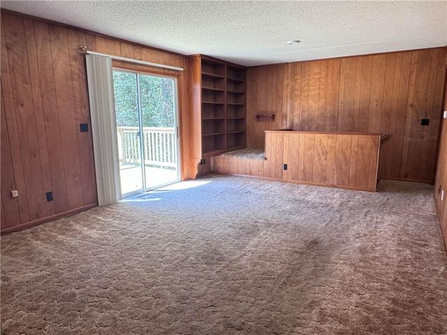 1508 Braiden Road, Dalton, GA 30720
