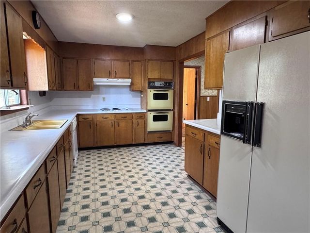 1508 Braiden Road, Dalton, GA 30720