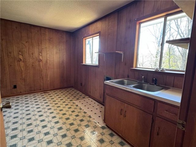 1508 Braiden Road, Dalton, GA 30720