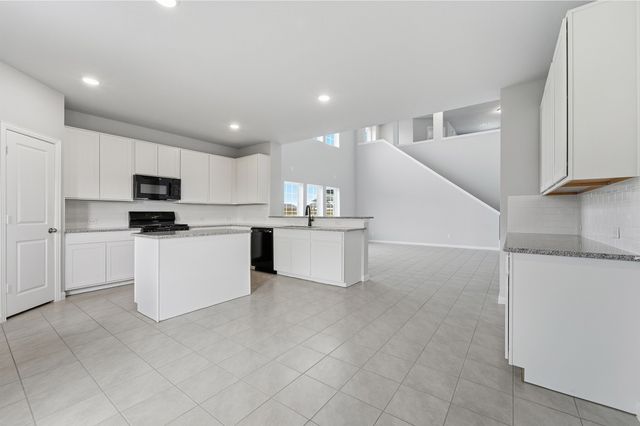 343 Caviar Road, Waxahachie, TX 75165