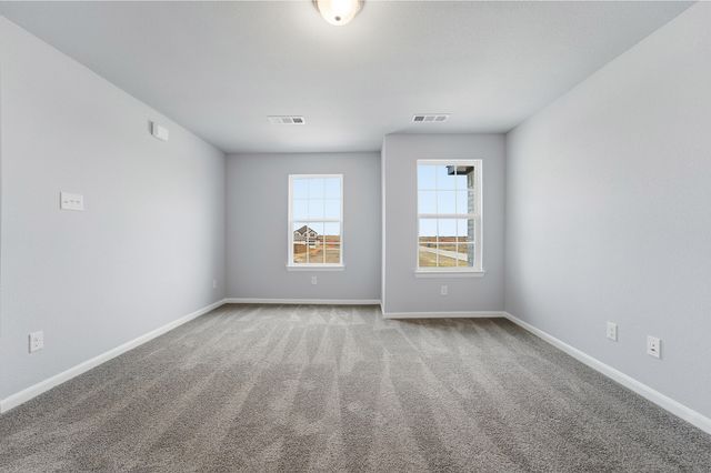 343 Caviar Road, Waxahachie, TX 75165